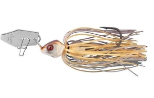 Fox Rage Bladed Jig 28g WAKASAGI