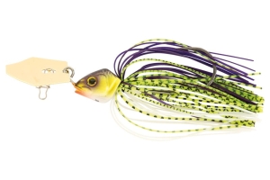 Fox Rage Bladed Jig 21g  TABLE ROCK