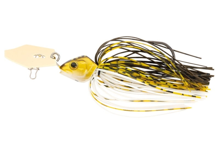 Fox Rage Bladed Jig 28g-Pike.jpg