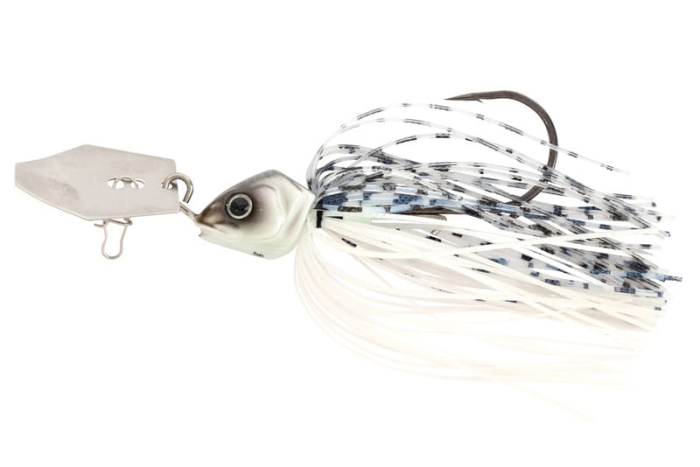 Fox Rage Bladed Jig 28g-Bleak.jpg