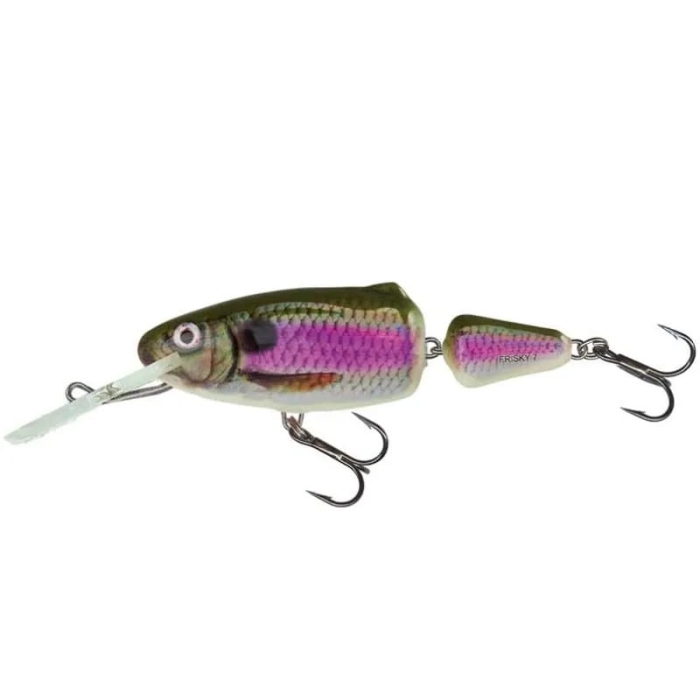 Salmo Frisky 7cm Deep Runner Spot Bait.jpg
