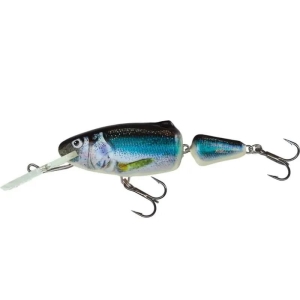 Salmo Frisky 7cm Deep Runner Smelt
