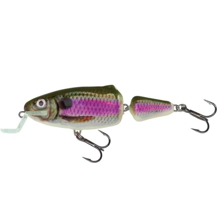Salmo Frisky 7cm Shallow Runner Spot Bait.jpg