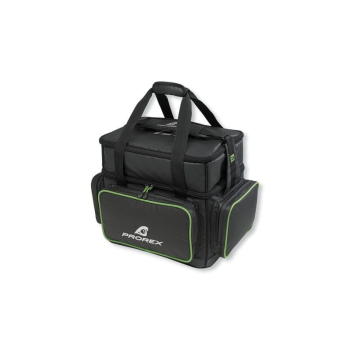 PX Lure Bag XL 2.jpg