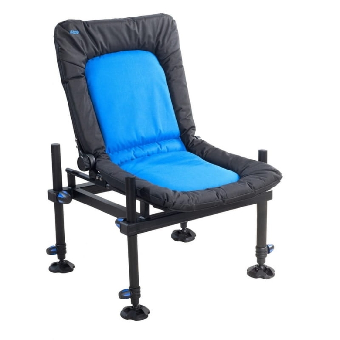 Fotel Jaxon Feeder Comfort.jpg
