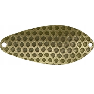 Dragon Alga Mosiadz/Mat /czerń nr.1 16g