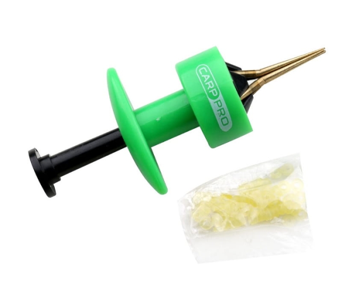 Carp Pro Pellet Bander -rozwieracz do przy.na gumk.jpg