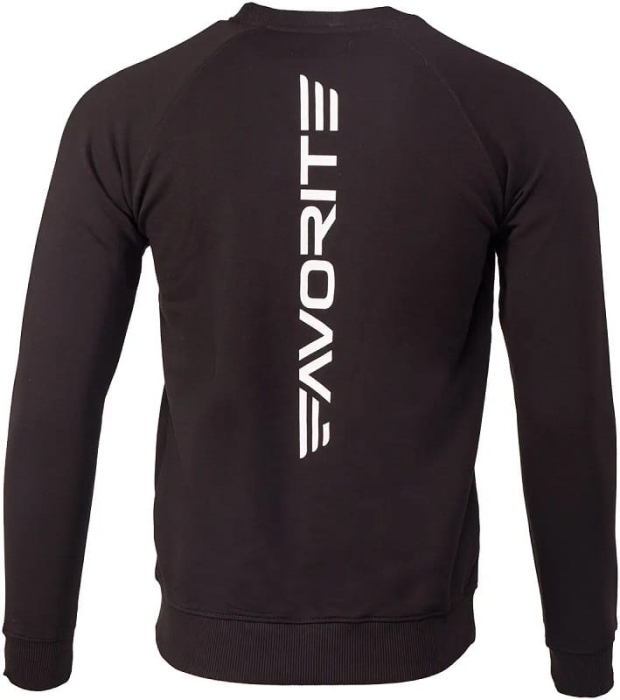 /environment/cache/images/productGfx_126876_700_700/Favorite-Bluza-Logo-czarna.1.jpg