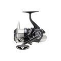 Daiwa Kołowrotek 24 N ZON PLUS DISTANCE 25QD.jpg