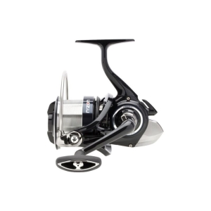 Daiwa Kołowrotek 24 N ZON PLUS DISTANCE 25QD