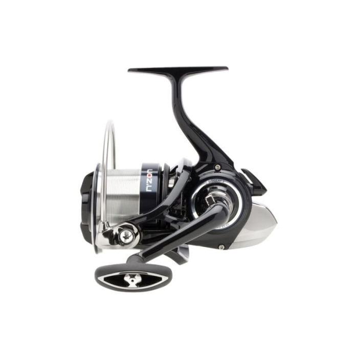 /environment/cache/images/productGfx_126912_700_700/Daiwa-Kolowrotek-24-N-ZON-PLUS-DISTANCE-25QD.jpg