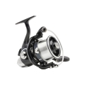 Daiwa Kołowrotek 24 N ZON PLUS DISTANCE 25QD2.jpg