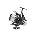 Daiwa Kołowrotek 24 N ZON PLUS DISTANCE 25QD1.jpg