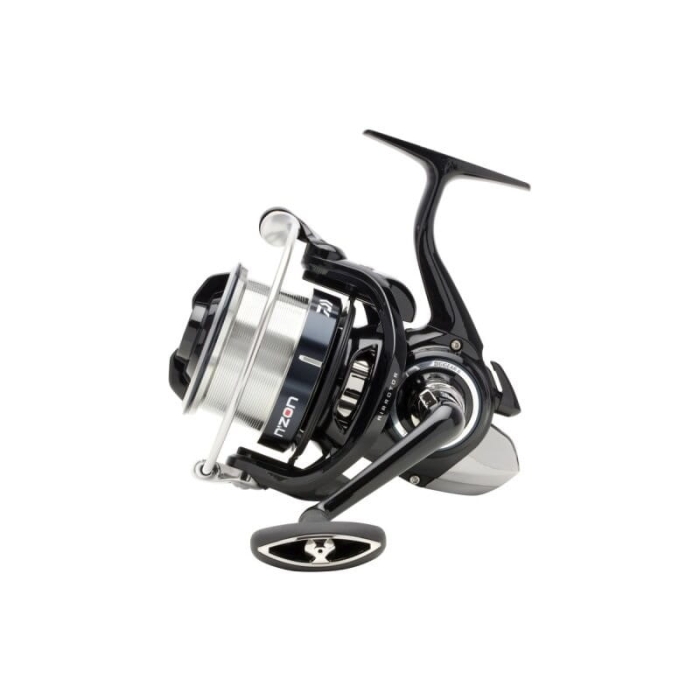 /environment/cache/images/productGfx_126914_700_700/Daiwa-Kolowrotek-24-N-ZON-PLUS-DISTANCE-25QD1.jpg