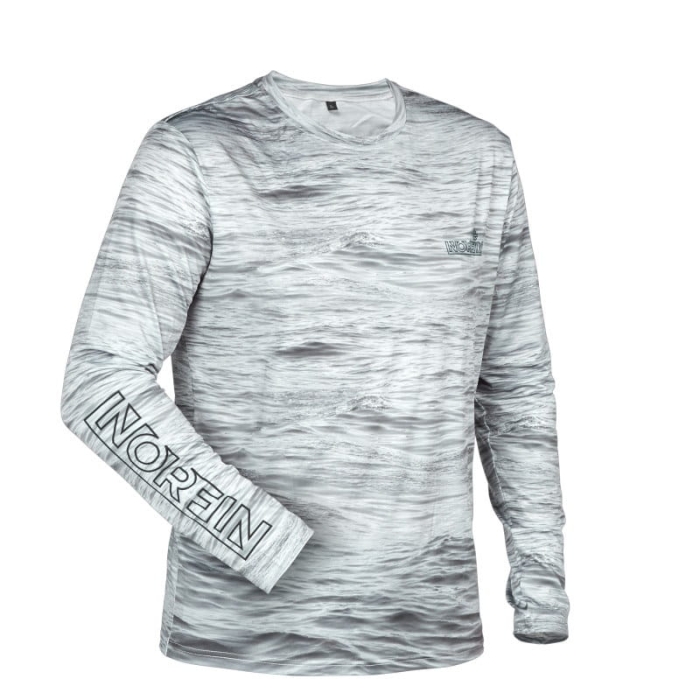 T-Shirt Norfin shirt SUN PRO DECK..jpg