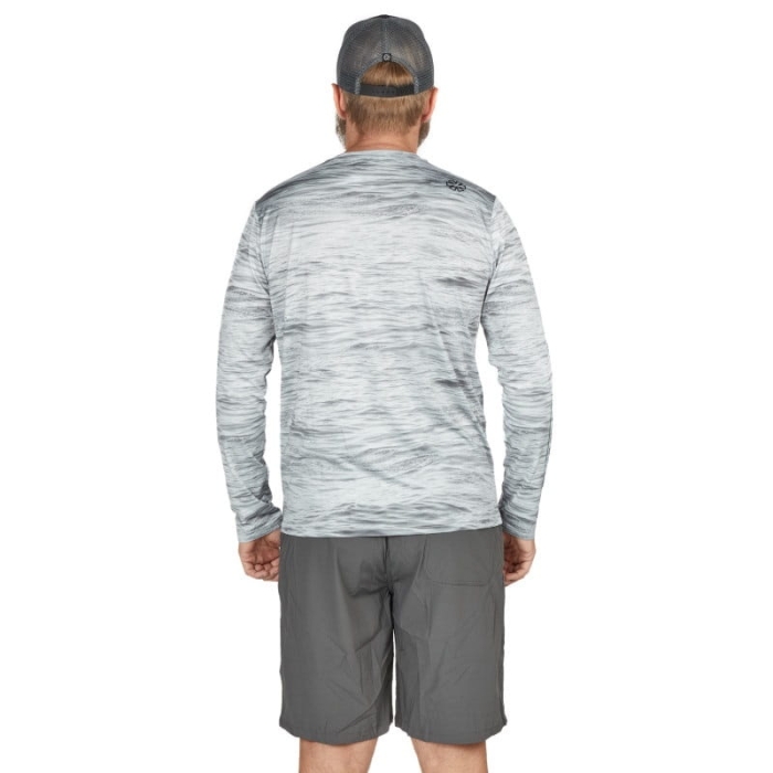 /environment/cache/images/productGfx_126921_700_700/T-Shirt-Norfin-shirt-SUN-PRO-DECK.2.jpg