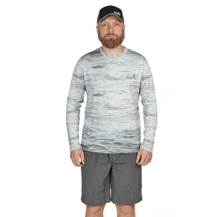 /environment/cache/images/productGfx_126922_700_700/T-Shirt-Norfin-shirt-SUN-PRO-DECK.1.jpg