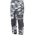 Spodnie Norfin Spodnie Sigma Canvas Camo..jpg