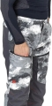 Spodnie Norfin Spodnie Sigma Canvas Camo.3.jpg