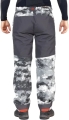 Spodnie Norfin Spodnie Sigma Canvas Camo.1.jpg