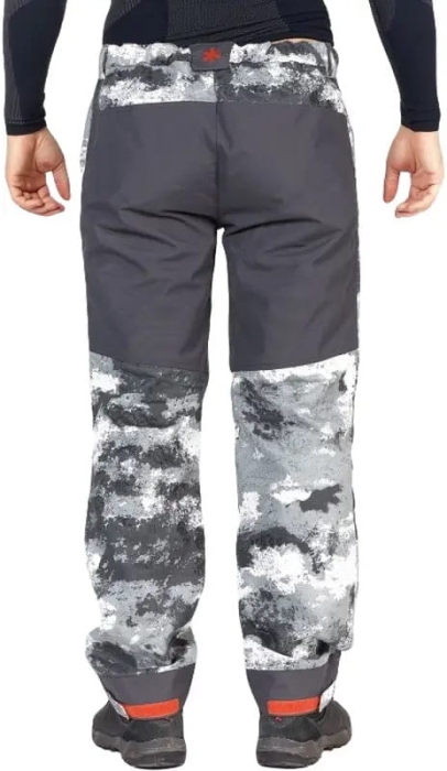 /environment/cache/images/productGfx_126937_700_700/Spodnie-Norfin-Spodnie-Sigma-Canvas-Camo.1.jpg