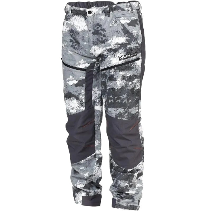 Spodnie Norfin Spodnie Sigma Canvas Camo..jpg