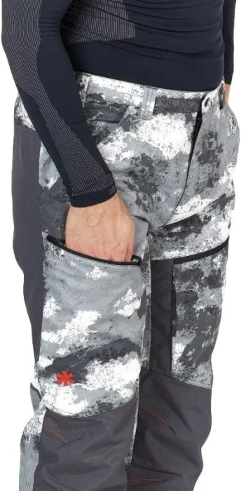 /environment/cache/images/productGfx_126939_700_700/Spodnie-Norfin-Spodnie-Sigma-Canvas-Camo.3.jpg