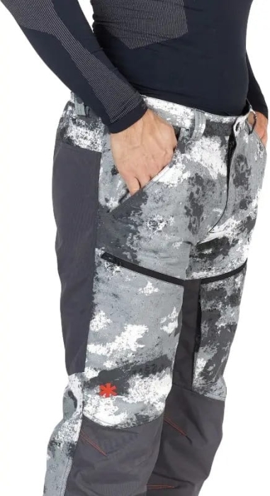 /environment/cache/images/productGfx_126940_700_700/Spodnie-Norfin-Spodnie-Sigma-Canvas-Camo.2.jpg