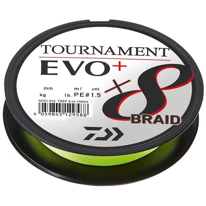 DAIWA TOURNAMENT X8 BRAID EVO+ 0.10mm 270m CH.jpg