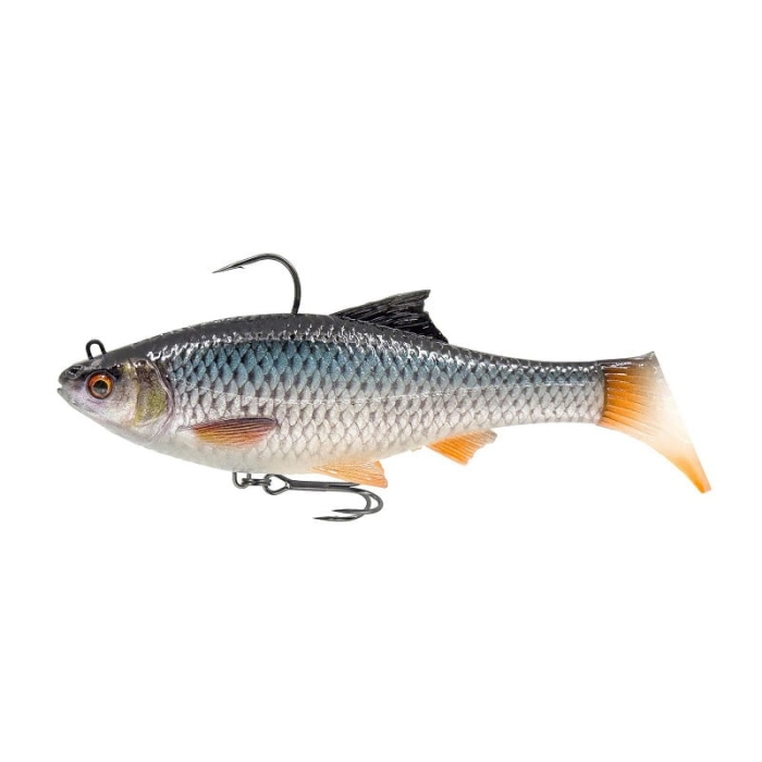 SG 3D Roach RTF FS Roach.jpg