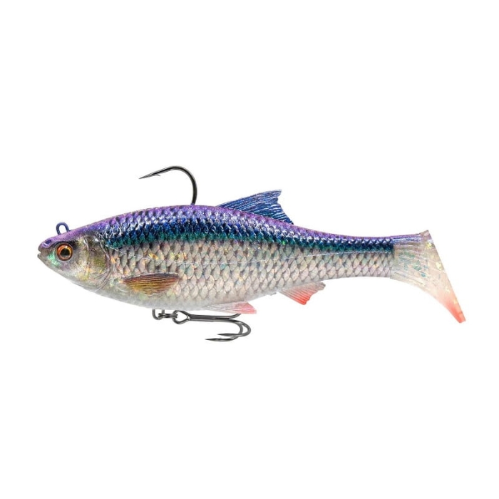 SG 3D Roach RTF FS Clear Herring.jpg