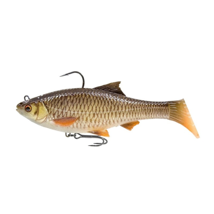 SG 3D Roach RTF FS Bream.jpg