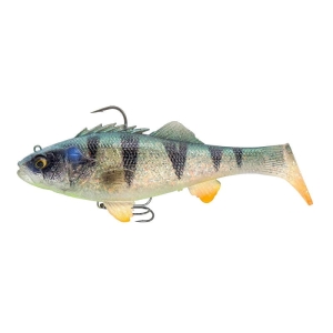 SG 3D Perch RTF FS 20cm 137g Ghost Perch