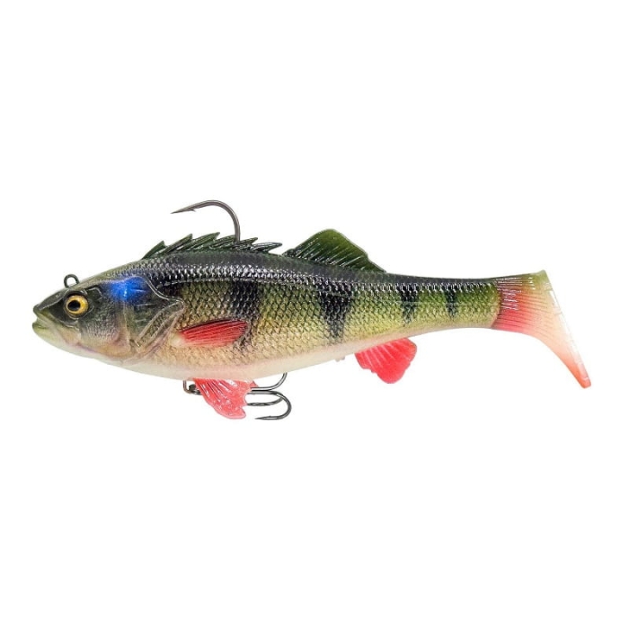 SG 3D Perch RTF FS Perch.jpg