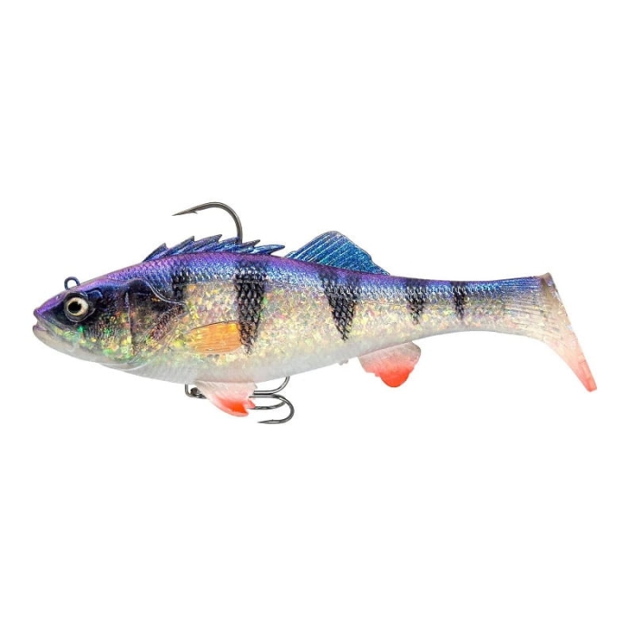 SG 3D Perch RTF FS Blue Perch.jpg