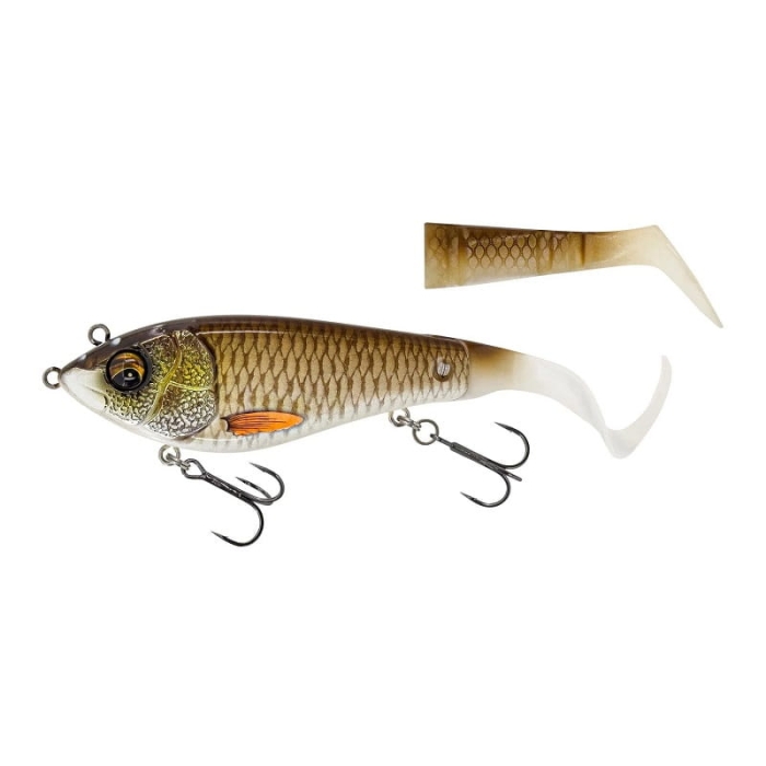 DEVIATOR TAIL 16CM 48G SLOW SINKING Bream.jpg