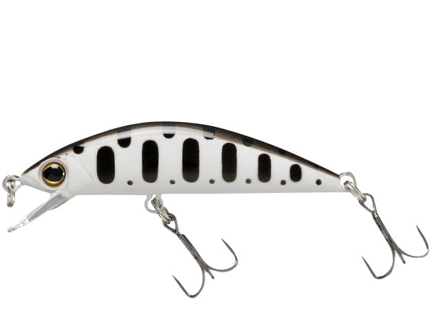 Timon Tricoroll 55S WHITE &amp; BLACK YAMAME.jpg