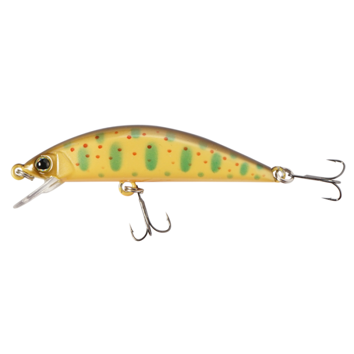 Timon Tricoroll 55S TROUT(LIT).jpg