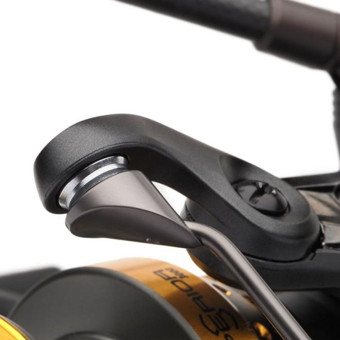 /environment/cache/images/productGfx_127037_700_700/Abu-Garcia-Superior-II.4.jpg