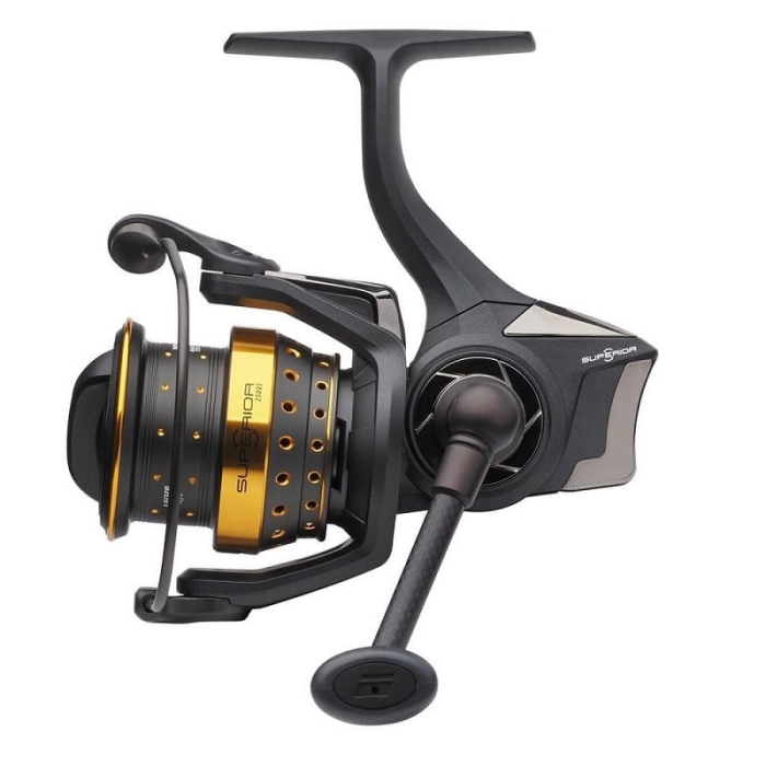 /environment/cache/images/productGfx_127040_700_700/Abu-Garcia-Superior-II.1.jpg