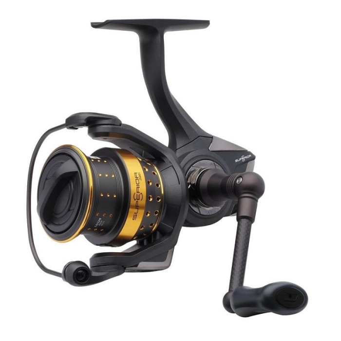 Abu Garcia Superior II..jpg