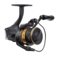 Abu Garcia Superior II.2.jpg