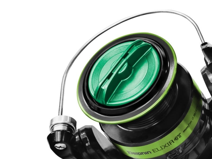 /environment/cache/images/productGfx_127124_700_700/Delphin-ELIXIR2.jpg