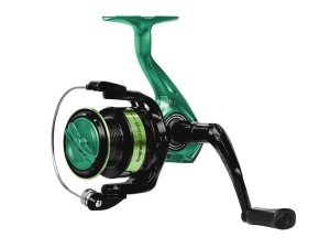 Delphin ELIXIR 5T 5000