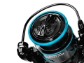 Delphin Ixcela 3T Al Body 30002.jpg