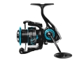 Delphin Ixcela 3T Al Body 30001.jpg