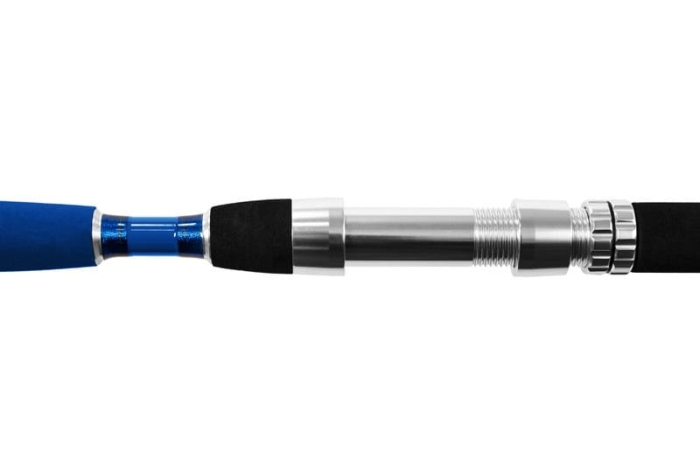 /environment/cache/images/productGfx_127162_700_700/Delphin-Hazard-255cm-500g-2cz-S.3.jpg