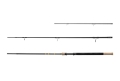 Delphin RIVER Trophy NXT +4szczytówki 300cm 160g..jpg
