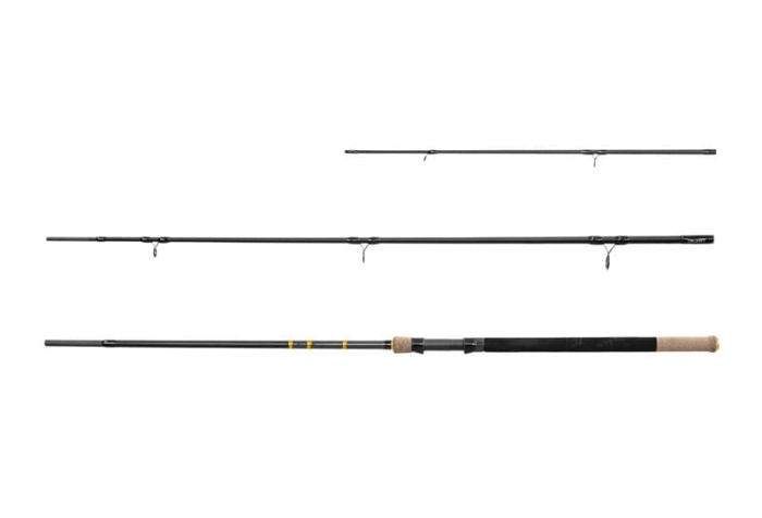 Delphin RIVER Trophy NXT +4szczytówki 300cm 160g..jpg