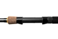 Delphin RIVER Trophy NXT +4szczytówki 300cm 160g.3.jpg